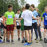 20190519olszkids0168.JPG