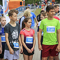 20190519olszkids0173.JPG