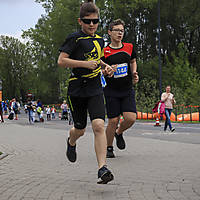 20190519olszkids0181.JPG