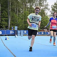 20190519olszkids0184.JPG