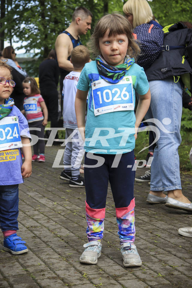 20190519olszkids0006.JPG