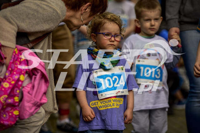 20190519olszkids0007.JPG