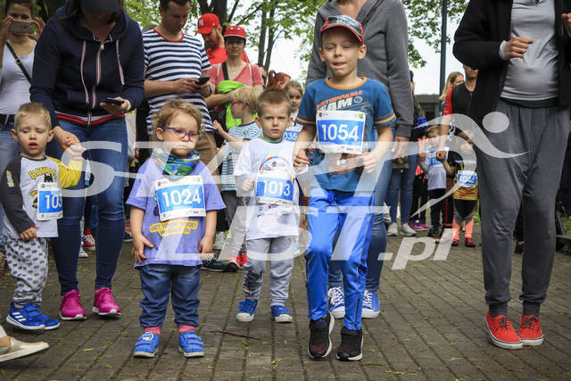 20190519olszkids0008.JPG
