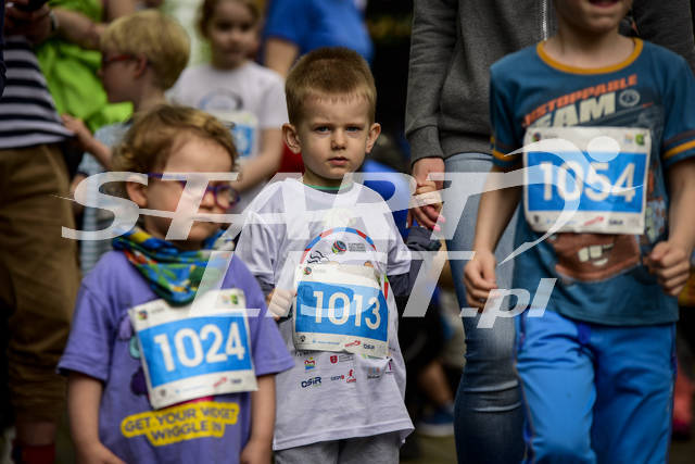 20190519olszkids0009.JPG