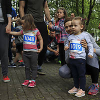 20190519olszkids0026.JPG