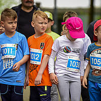 20190519olszkids0102.JPG