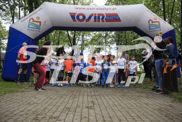 20190519olszkids0108.JPG