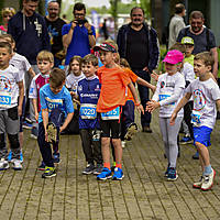 20190519olszkids0115.JPG