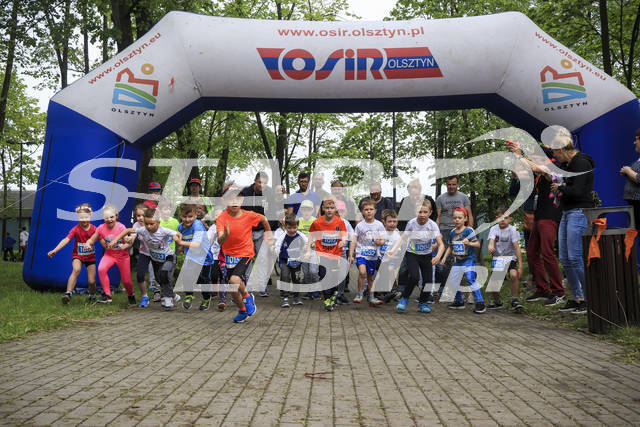 20190519olszkids0130.JPG