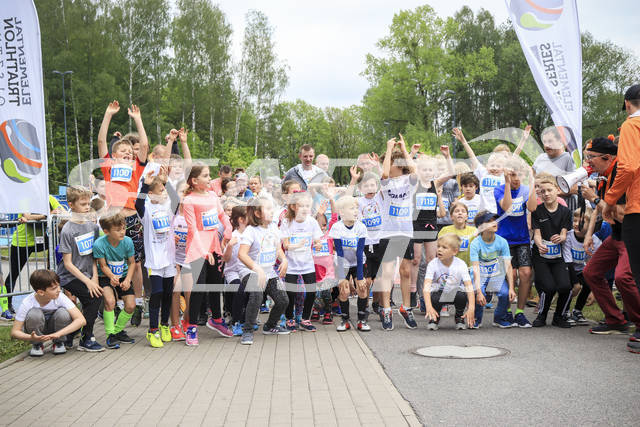 20190519olszkids0149.JPG