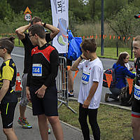 20190519olszkids0159.JPG
