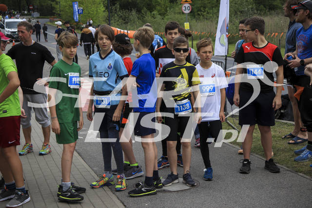20190519olszkids0162.JPG