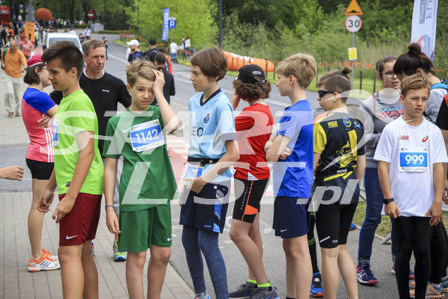 20190519olszkids0163.JPG