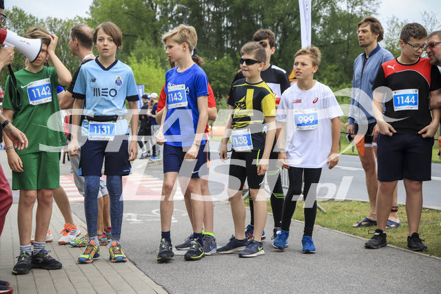 20190519olszkids0164.JPG