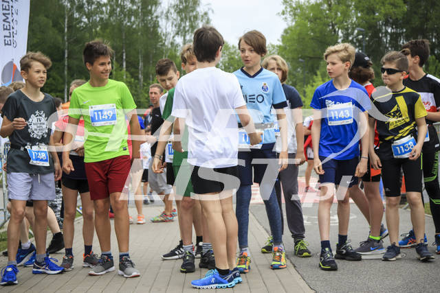 20190519olszkids0167.JPG