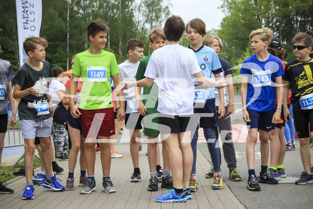 20190519olszkids0168.JPG