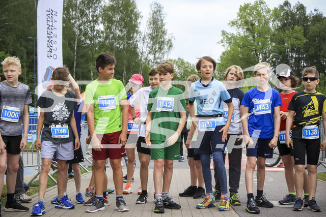 20190519olszkids0170.JPG