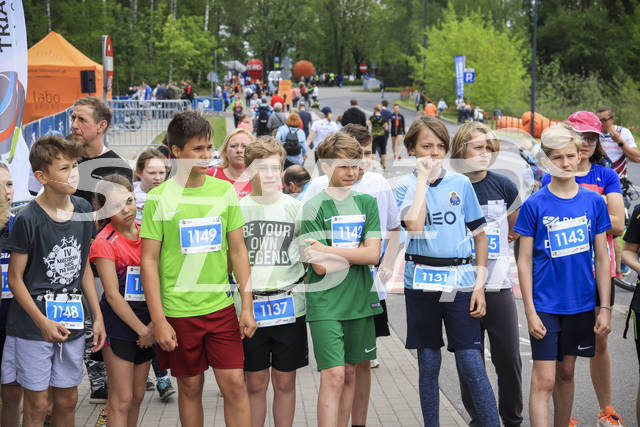 20190519olszkids0172.JPG
