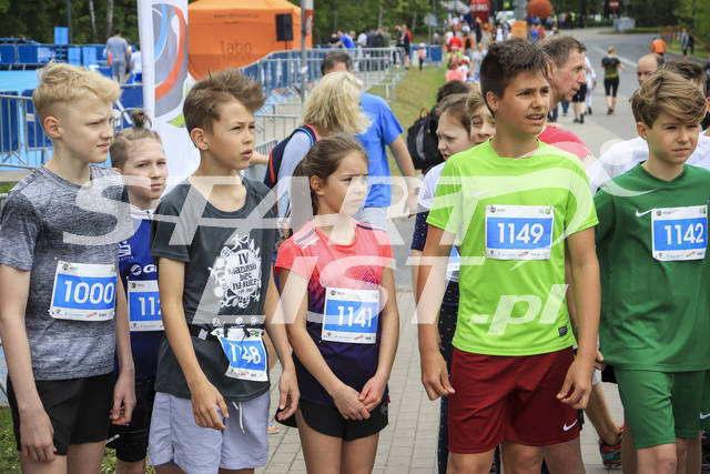 20190519olszkids0173.JPG