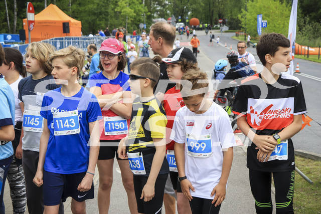 20190519olszkids0175.JPG