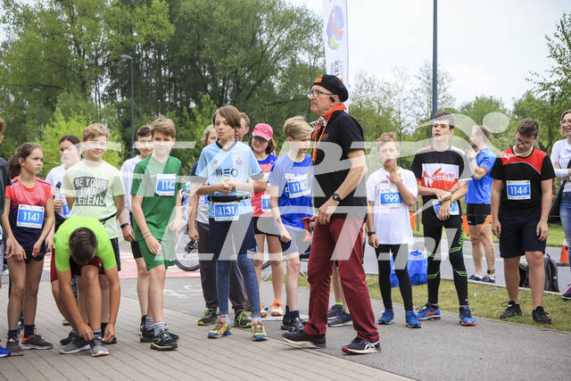 20190519olszkids0176.JPG