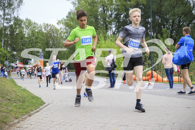20190519olszkids0177.JPG