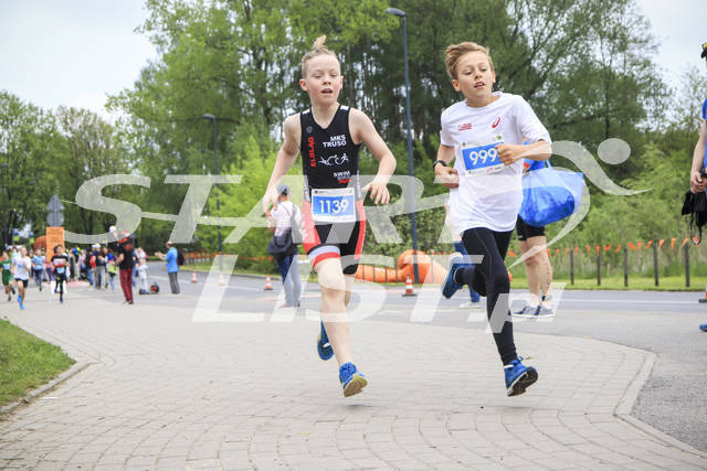 20190519olszkids0178.JPG