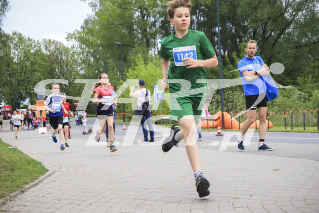 20190519olszkids0179.JPG