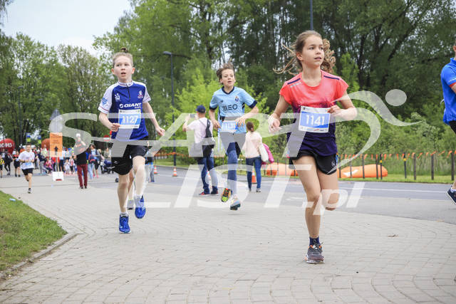 20190519olszkids0180.JPG