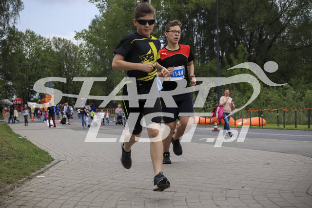 20190519olszkids0181.JPG