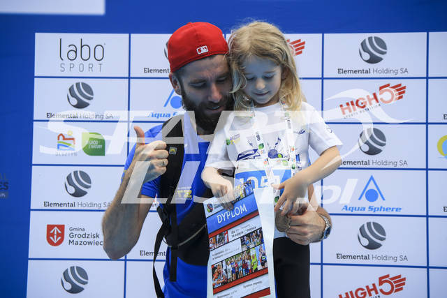 20190519olszkids0195.JPG