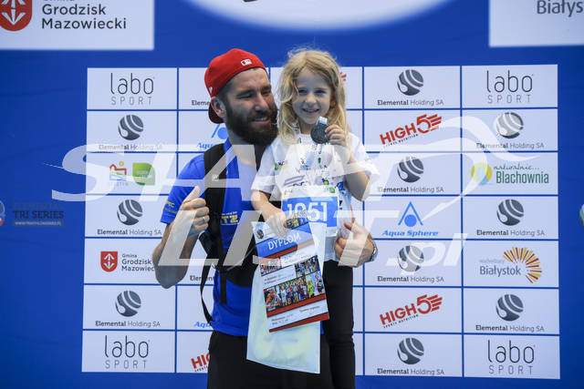 20190519olszkids0197.JPG
