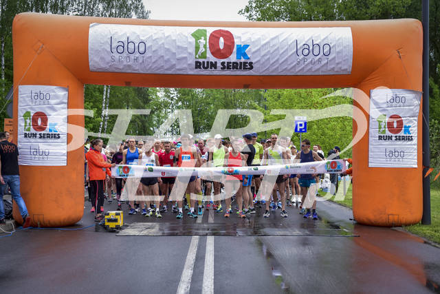 20190519olsztyn_DSC1491_1.jpg