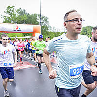 20190519olsztyn_DSC1499.jpg