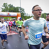 20190519olsztyn_DSC1499_1.jpg