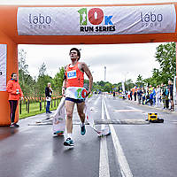20190519olsztyn_DSC1514.jpg