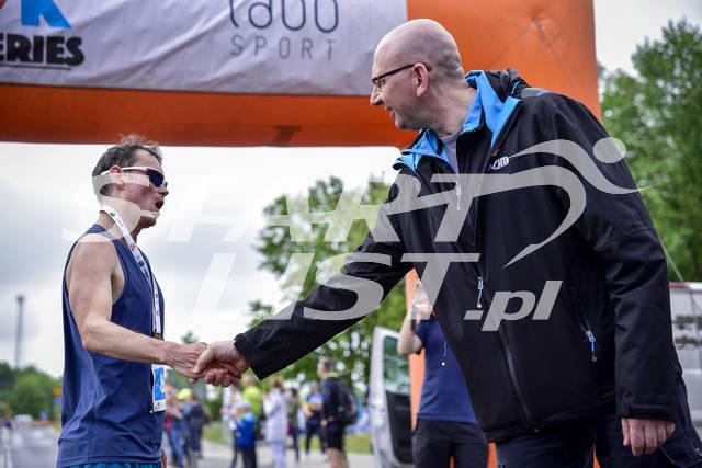 20190519olsztyn_DSC1520.jpg