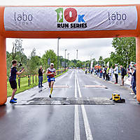20190519olsztyn_DSC1527.jpg