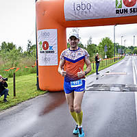 20190519olsztyn_DSC1528.jpg