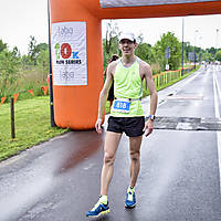 20190519olsztyn_DSC1535.jpg