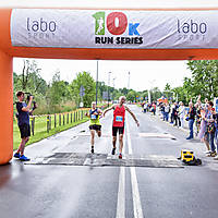 20190519olsztyn_DSC1548.jpg