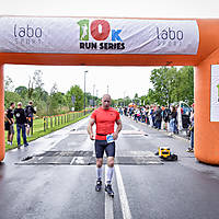 20190519olsztyn_DSC1632.jpg