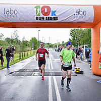 20190519olsztyn_DSC1643.jpg