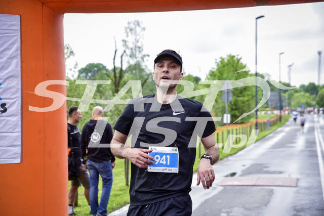 20190519olsztyn_DSC1658.jpg