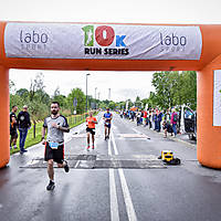 20190519olsztyn_DSC1664.jpg