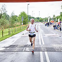 20190519olsztyn_DSC1685.jpg