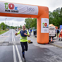 20190519olsztyn_DSC1704.jpg