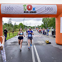 20190519olsztyn_DSC1709.jpg