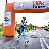 20190519olsztyn_DSC1763.jpg