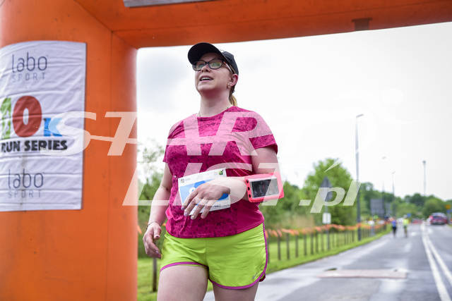 20190519olsztyn_DSC1771.jpg